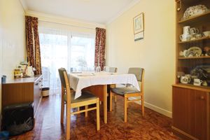 Photo 6- click for photo gallery